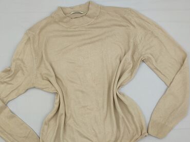 calvin klein performance t shirty: Marks & Spencer, Women`s sweater, size 2XL (EU 44)