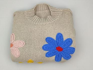 koco bluza primark: Sweter damski, rozmiar 7XL — 5