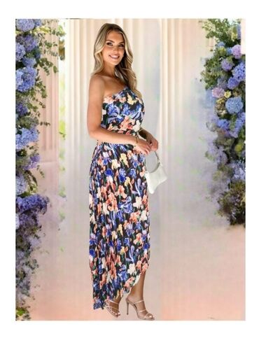 obuca bata novi sad: Befree S (EU 36), color - Multicolored, Cocktail, Other sleeves