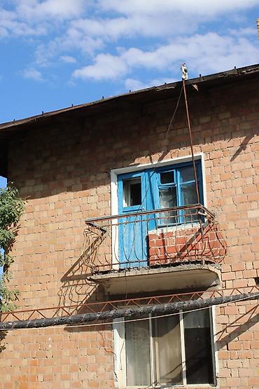 молдовановка квартира: 🏠 ПРОДАЁТСЯ 1-КОМНАТНАЯ КВАРТИРА 📍 Адрес: село Молдовановка, ул — 5