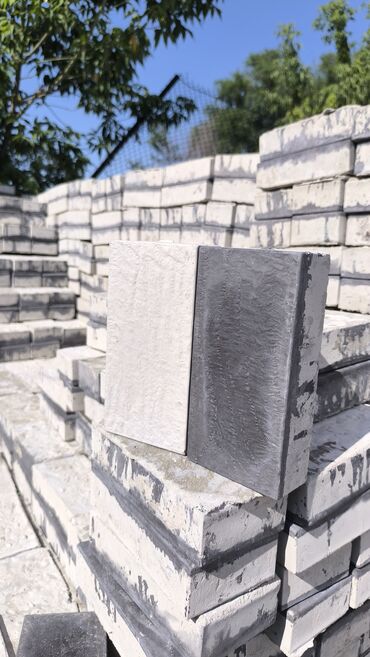 Бордюры: Бордюр, Гарантия, Бесплатная доставка, Бесплатный выезд — 3