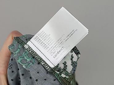 reserved mama: Bluzka damska, rozmiar S — 5
