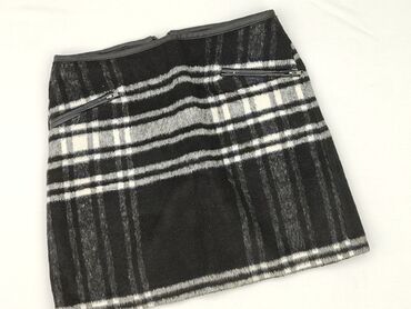 plisowane spódnice i marynarka: Спідниця жіноча, New Look, розмір XS на lalafo.pl plisowane spódnice i marynarka: Спідниця жіноча, New Look, розмір XS