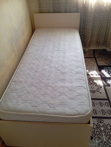 pulvizator satilir: Oğlan və qız üçün