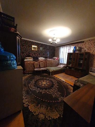 Həyət evləri və villalar: 20-ci sahə 4 otaqlı, 135 kv. m, Kredit yoxdur, Orta təmir — 4