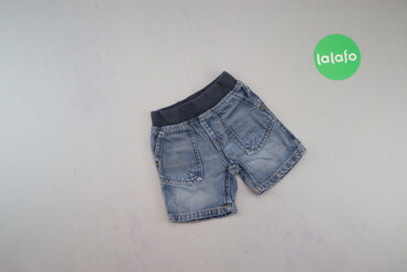 362 товарів | lalafo.com.ua: Дитячі джинсові шорти Lupilu