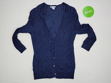 hm bolerko: H&M, Kardigan damski, rozmiar L — 2
