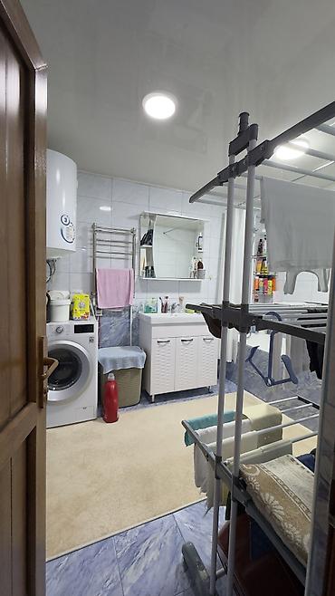 Продажа коттеджей и домов: Продаётся участок 4соток дом Арча-Бешик Ул.Шералиева/Сандык-төр от — 6