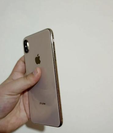 iphone 11 pro max gold: IPhone 11 Pro, 64 GB, Qızılı, Face ID — 7