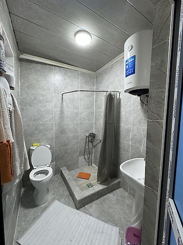 Продажа коттеджей и домов: 🏡 Продаётся 3-комнатный дом с времянкой в районе Ак-Ордо 3! 📍 — 6