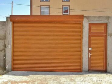 Həyət darvazaları: Yeni Həyət darvazası, Jalüz, Avtomatik, Fotosel, Pulsuz quraşdırma, Pulsuz çatdırılma, Rayonlara çatdırılma -da lalafo.az — 16 Həyət darvazaları: Yeni Həyət darvazası, Jalüz, Avtomatik, Fotosel, Pulsuz quraşdırma, Pulsuz çatdırılma, Rayonlara çatdırılma — 16