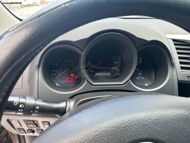 Toyota: Toyota Hi-Lux: 3 l. | 2010 έ. Πικάπ — 9