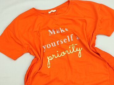 MEGI, Women`s T-shirt, size S (EU 36)