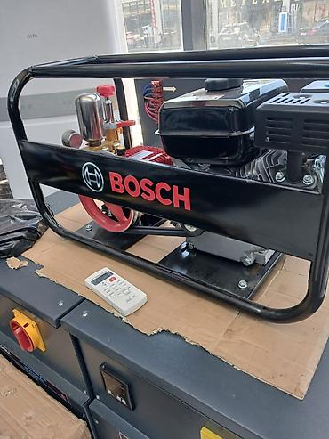 Generatorlar: Generator generatorlar genrator genratir geniratir birbasa depodan — 10