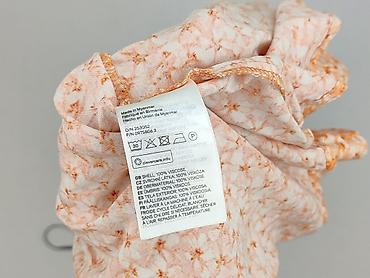 torcida herb: H&M, Sukienka damska, rozmiar S — 5