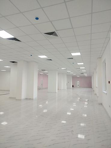 new sity: Ассалом Аллейкум Биз устабыз мастерлер Жумуштун баардык түрлөрүүн — 1