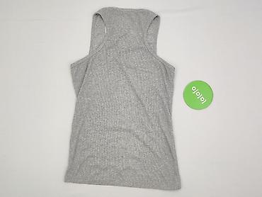pauzza koszule: T-shirt damski, rozmiar S — 3