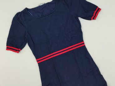 sukienka na wesele dla niskiej osoby: Women`s dress, size S at lalafo.pl sukienka na wesele dla niskiej osoby: Women`s dress, size S
