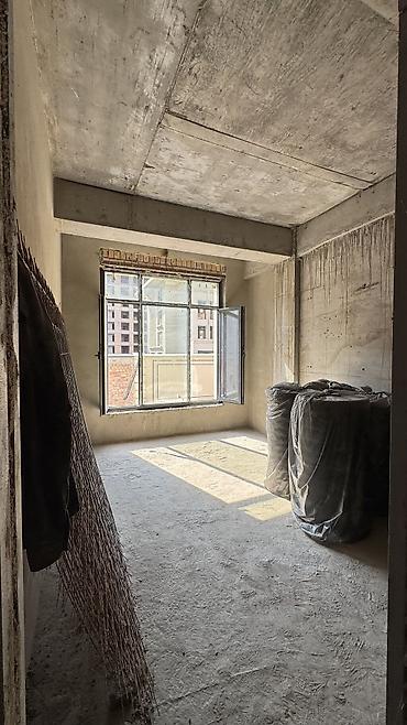 аренда клуб: 3 комнаты, 97 м², Элитка, 1 этаж, ПСО (под самоотделку) — 2