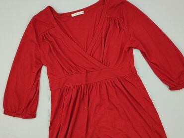 George, Women`s dress, size S (EU 36)