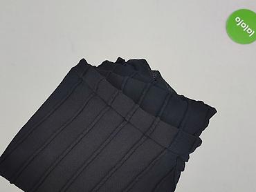 second hand lubin: Zara, Sukienka damska, rozmiar L — 5
