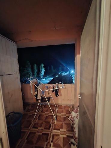 sirvanda satilan evler 2023: Astara, 4 otaqlı, Köhnə tikili, 40 kv. m — 4