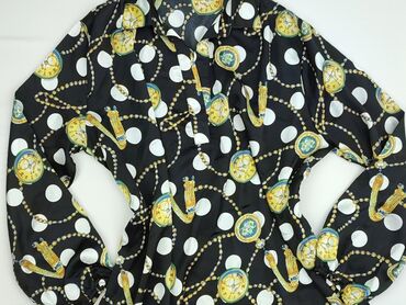 Women`s shirt, size M (EU 38)