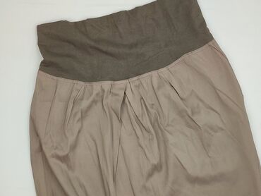 Women`s skirt, size 2XL (EU 44)