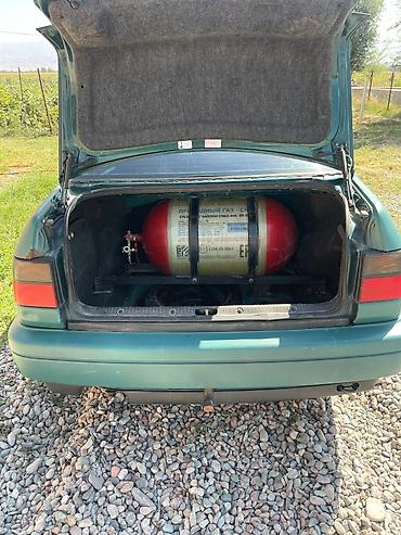 ауди 100 сколько стоит: Volkswagen Vento: 1996 г., 1.8 л, Механика, Бензин, Седан — 3
