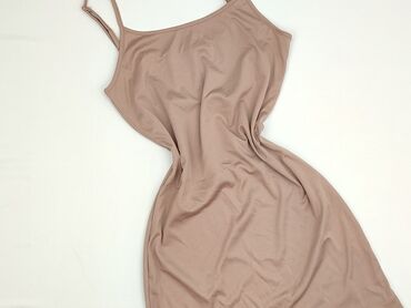 halki pod sukienki: Women`s dress, size S (EU 36)