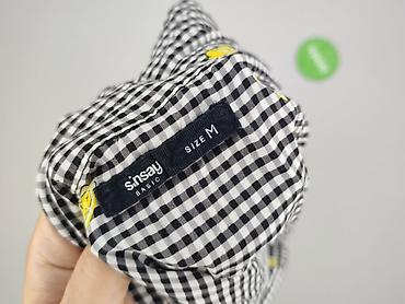 loreto koszula: Sinsay, Koszula damska, rozmiar M — 4