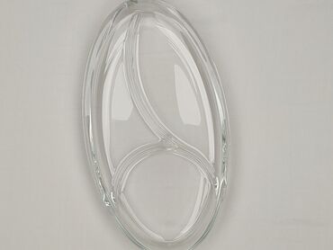 PL - Plate, condition - Perfect