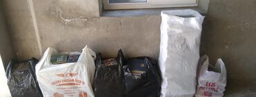 Digər kitablar və jurnallar: Rus dilində kitablar, tel:0514417850
ünvan Mərdəkan -da lalafo.az — 27 Digər kitablar və jurnallar: Rus dilində kitablar, tel:0514417850
ünvan Mərdəkan — 27