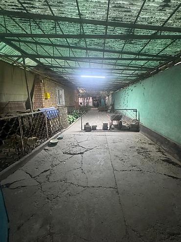 брони: Продаётся ПОЛДОМА НОВО-ПОКРОВКА участок 14 соток в с. Ново- Покровка — 4