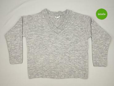 simple e sklep: Sinsay, Sweter damski, rozmiar L — 2