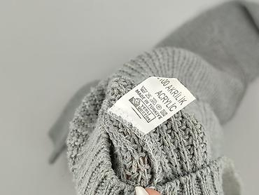 sweter grinch: Sweter damski, rozmiar 4XL — 4