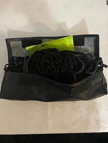 Другие детали кузова: Запаска для Камри 100$ Набор Запасок для колес 12.000с Коврики для — 15