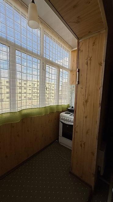 Продажа квартир: 3 комнаты, 70 м², 105 серия, 3 этаж, Евроремонт — 14