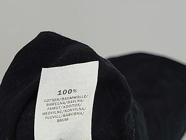 hugo boss basic t shirts: Moodo, T-shirt damski, rozmiar XS — 5