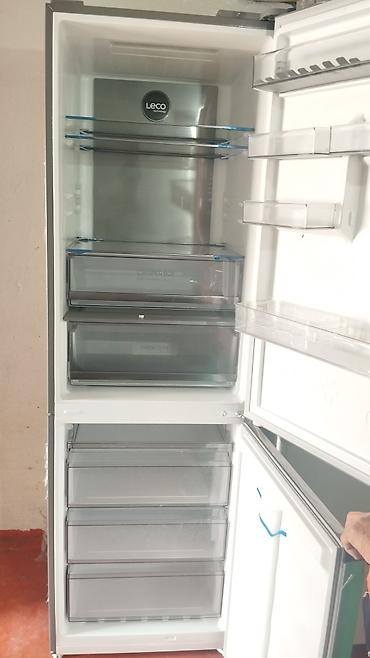 Холодильники: Асалому алейкум продаётся холодильник покупал 3мец назат пере ехали — 2