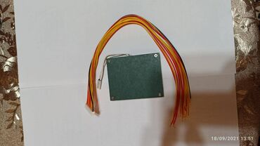 Digər məişət texnikası: BMS ler her olcude var.Rc.baki ve vatt.az instagram sehifesi.Nömrənin -da lalafo.az — 15 Digər məişət texnikası: BMS ler her olcude var.Rc.baki ve vatt.az instagram sehifesi.Nömrənin — 15