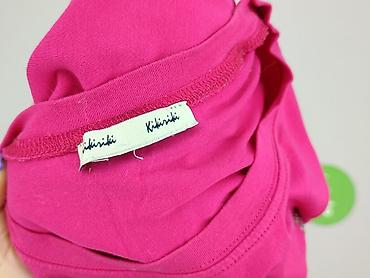 kiki tshirt: Kikiriki, T-shirt damski, rozmiar S — 4
