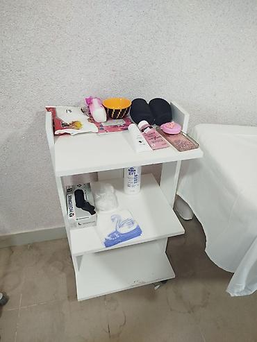 Kosmetoloji aparatlar: Pilinq, Dəri üçün — 9