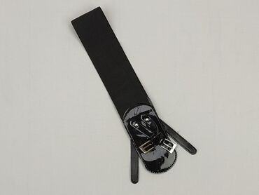 Accessories: Belt, Female, condition - Good