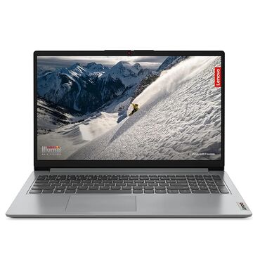 хорошие телефоны леново: Ноутбук, Lenovo, 16 ГБ ОЗУ, AMD Ryzen 5, 15.6 ", Б/у, Для работы, учебы, память SSD