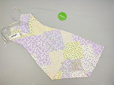 jasmine tu: Violet Romance, Sukienka damska, rozmiar S — 3