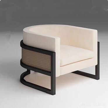 Sifarişlə digər mebel: Pulsuz quraşdırılma — 7