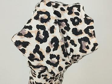 leopard: Bluzka damska, rozmiar S — 5
