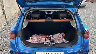 BYD: BYD E2: 2021 г., Автомат, Электромобиль, Хэтчбэк — 5