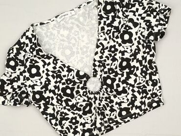 Terranova, Women`s T-shirt, size S (EU 36)
